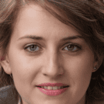 Ελευθερία Παπαγεωργίου