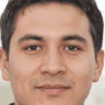 Μαρία Παπαδοπούλου