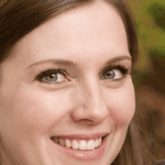 Φωτεινή Δημητρίου