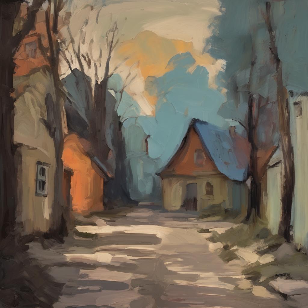 Πρώιμα Χρόνια και Εκπαίδευση