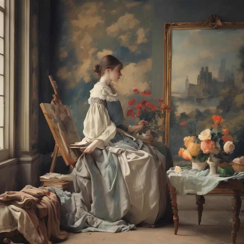 Μπενίν Γκανιέρο – Η Γαλλική Εκφορτιστική Μαεστρία