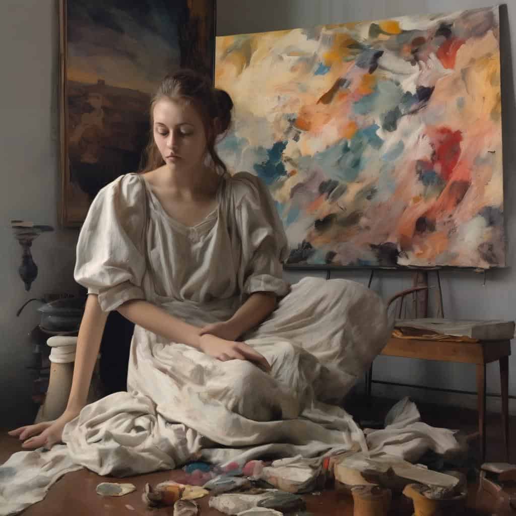 Νικλάους ΜΑΝΟΥΕΛ – Ο Εκλεπτυστικός Παραμυθογράφος