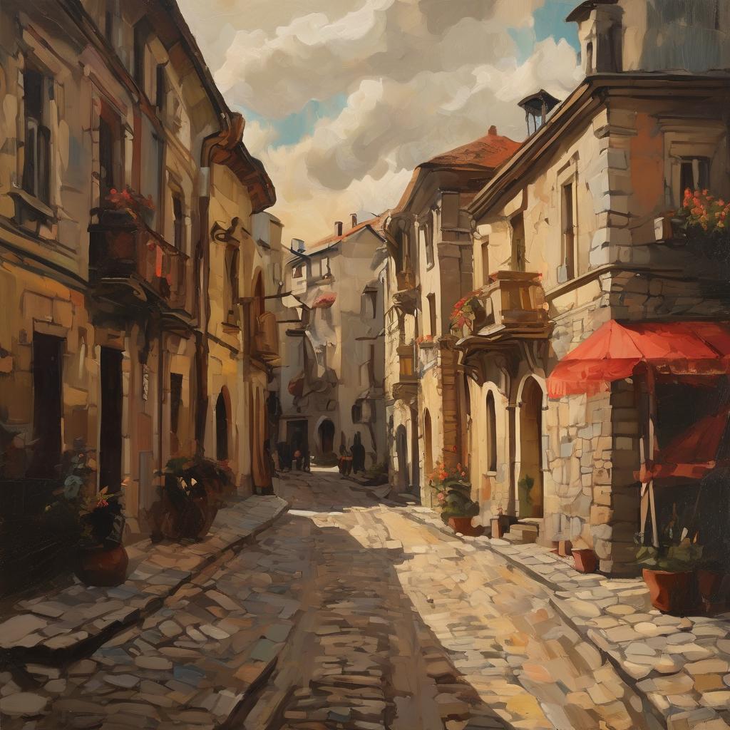 Βιογραφία του Radi Nedelchev