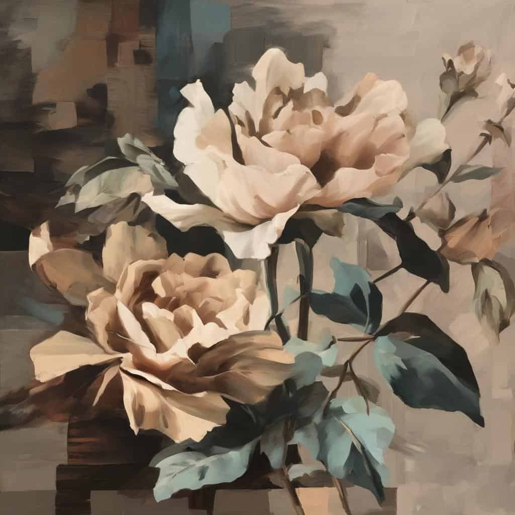 Ματέο ΓΚΑΓΚΑΡΝΤΟ – Ο Μεταφραστής των Σκιών