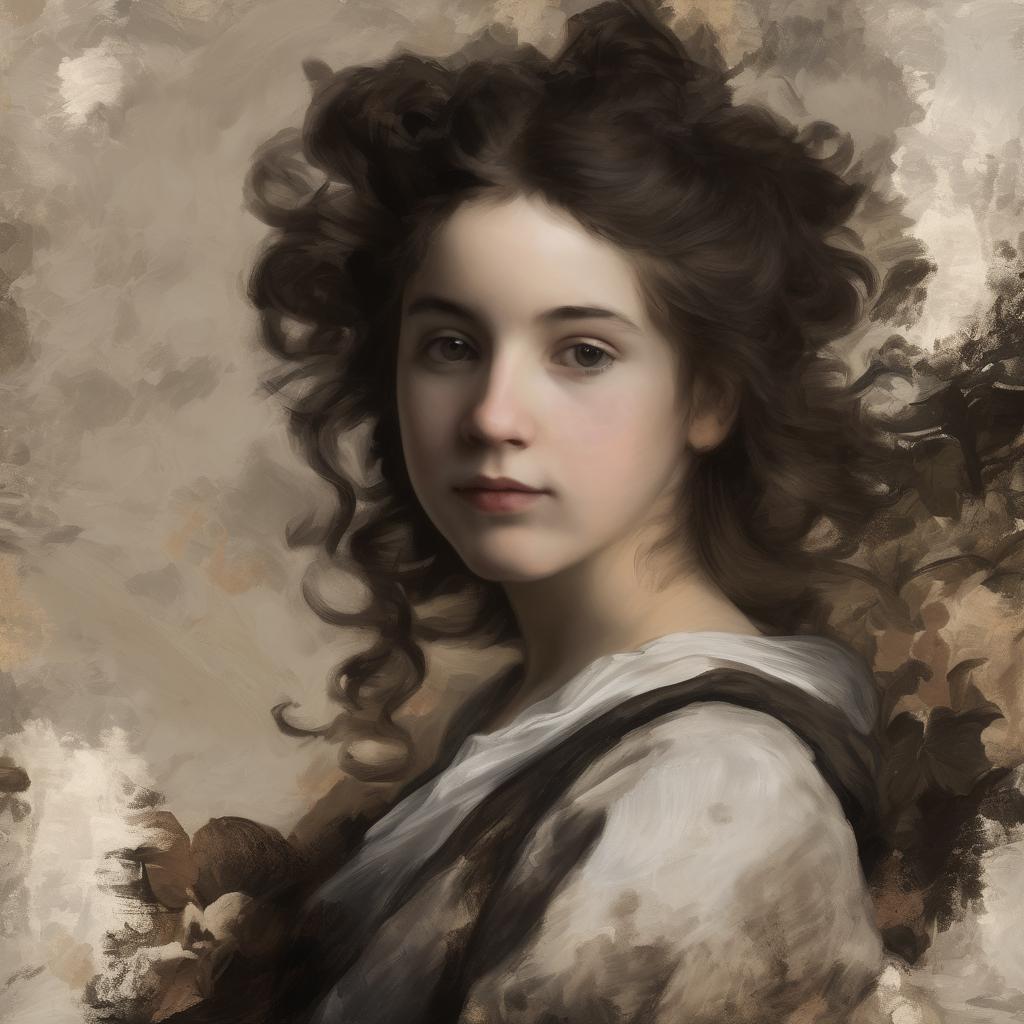 Η Ζωή και η Καριέρα του Καλλιτέχνη Sir Joshua Reynolds