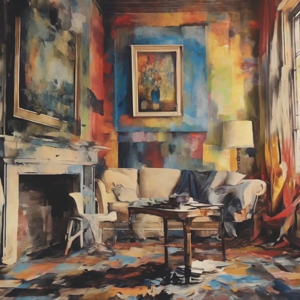 Η Ζωή και η Καριέρα του Ernst Fries