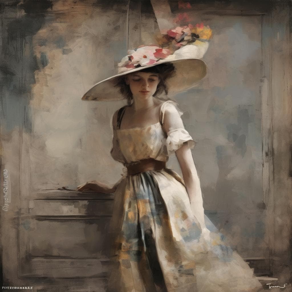 Τομάσο Μινάρντι – Ο Μεταβατικός καλλιτέχνης της Ρωμαιϊκής Αναγέννησης