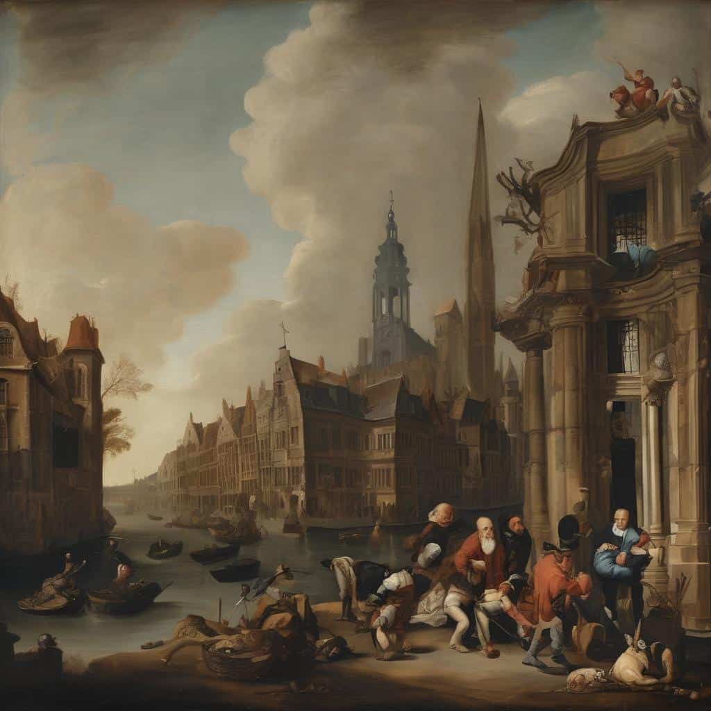 Pieter Pietersz. LASTMAN