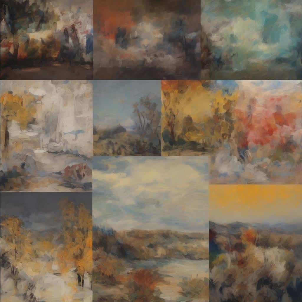 Ερνστ Φρις – Ο Ρομαντικός Πεζογράφος