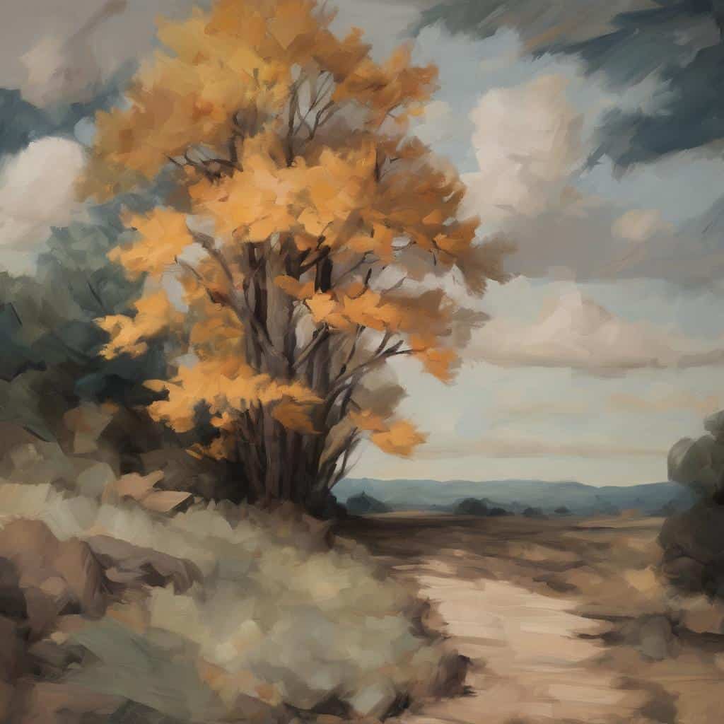 Γουίλιαμ Ίνγουντ – Ο Αρχιτέκτονας του Κλασικισμού