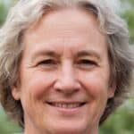 Συγγραφέας τέχνης